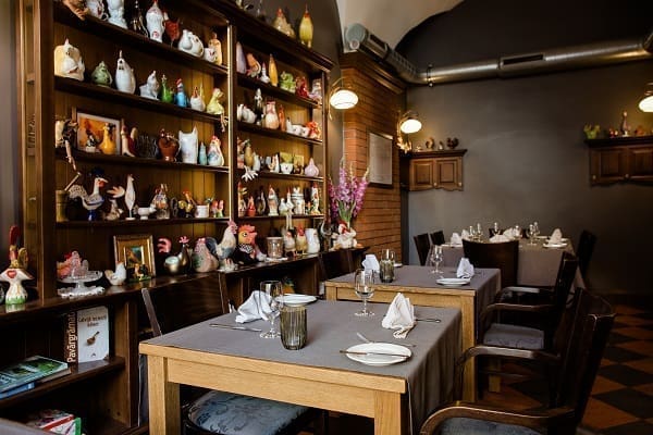 petergailis_restorans_2017_web-9